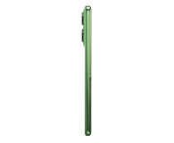 Motorola edge 60 5G 12/256GB Shamrock 120Hz - 1330173 - zdjęcie 9